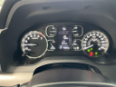 Thumbnail image of 2018 Toyota Tundra at Black Label Motors