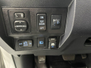 Thumbnail image of 2018 Toyota Tundra at Black Label Motors