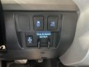 Thumbnail image of 2018 Toyota Tundra at Black Label Motors