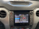 Thumbnail image of 2018 Toyota Tundra at Black Label Motors