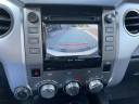 Thumbnail image of 2018 Toyota Tundra at Black Label Motors