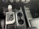 Thumbnail image of 2018 Toyota Tundra at Black Label Motors