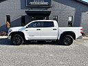 Thumbnail image of 2018 Toyota Tundra at Black Label Motors