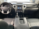 Thumbnail image of 2018 Toyota Tundra at Black Label Motors