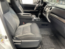 Thumbnail image of 2018 Toyota Tundra at Black Label Motors