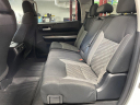 Thumbnail image of 2018 Toyota Tundra at Black Label Motors
