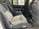 Thumbnail image of 2018 Toyota Tundra at Black Label Motors