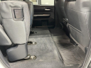 Thumbnail image of 2018 Toyota Tundra at Black Label Motors