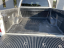 Thumbnail image of 2018 Toyota Tundra at Black Label Motors