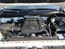 Thumbnail image of 2018 Toyota Tundra at Black Label Motors