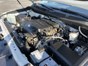 Thumbnail image of 2018 Toyota Tundra at Black Label Motors