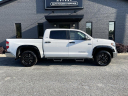 Thumbnail image of 2018 Toyota Tundra at Black Label Motors