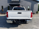 Thumbnail image of 2018 Toyota Tundra at Black Label Motors