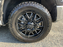 Thumbnail image of 2018 Toyota Tundra at Black Label Motors