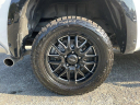 Thumbnail image of 2018 Toyota Tundra at Black Label Motors