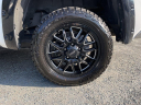 Thumbnail image of 2018 Toyota Tundra at Black Label Motors