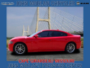 Thumbnail image of 2022 Dodge Charger at John Morlan Chrysler Preowned