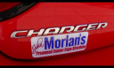 Thumbnail image of 2022 Dodge Charger at John Morlan Chrysler Preowned