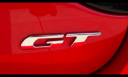 2022 Dodge Charger GT at John Morlan Chrysler Preowned