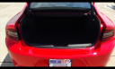 Thumbnail image of 2022 Dodge Charger at John Morlan Chrysler Preowned