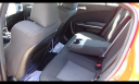 Thumbnail image of 2022 Dodge Charger at John Morlan Chrysler Preowned