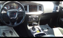 Thumbnail image of 2022 Dodge Charger at John Morlan Chrysler Preowned
