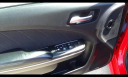 Thumbnail image of 2022 Dodge Charger at John Morlan Chrysler Preowned