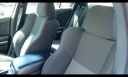 Thumbnail image of 2022 Dodge Charger at John Morlan Chrysler Preowned