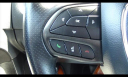 Thumbnail image of 2022 Dodge Charger at John Morlan Chrysler Preowned