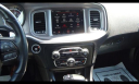 Thumbnail image of 2022 Dodge Charger at John Morlan Chrysler Preowned