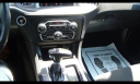 Thumbnail image of 2022 Dodge Charger at John Morlan Chrysler Preowned