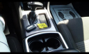 Thumbnail image of 2022 Dodge Charger at John Morlan Chrysler Preowned
