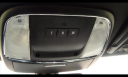 Thumbnail image of 2022 Dodge Charger at John Morlan Chrysler Preowned
