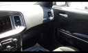 Thumbnail image of 2022 Dodge Charger at John Morlan Chrysler Preowned