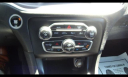 Thumbnail image of 2022 Dodge Charger at John Morlan Chrysler Preowned