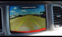 Thumbnail image of 2022 Dodge Charger at John Morlan Chrysler Preowned