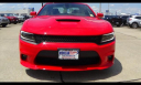 Thumbnail image of 2022 Dodge Charger at John Morlan Chrysler Preowned