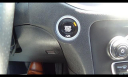 Thumbnail image of 2022 Dodge Charger at John Morlan Chrysler Preowned