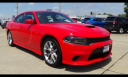 Thumbnail image of 2022 Dodge Charger at John Morlan Chrysler Preowned