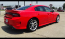 Thumbnail image of 2022 Dodge Charger at John Morlan Chrysler Preowned