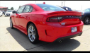 Thumbnail image of 2022 Dodge Charger at John Morlan Chrysler Preowned