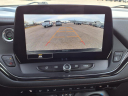 Thumbnail image of 2023 Chevrolet Blazer at Sames Bastrop Chrysler Dodge Jeep Ram