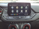Thumbnail image of 2023 Chevrolet Blazer at Sames Bastrop Chrysler Dodge Jeep Ram