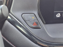 Thumbnail image of 2023 Chevrolet Blazer at Sames Bastrop Chrysler Dodge Jeep Ram
