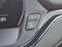 Thumbnail image of 2023 Chevrolet Blazer at Sames Bastrop Chrysler Dodge Jeep Ram