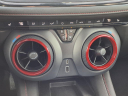 Thumbnail image of 2023 Chevrolet Blazer at Sames Bastrop Chrysler Dodge Jeep Ram