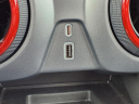 Thumbnail image of 2023 Chevrolet Blazer at Sames Bastrop Chrysler Dodge Jeep Ram