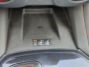 Thumbnail image of 2023 Chevrolet Blazer at Sames Bastrop Chrysler Dodge Jeep Ram