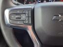 Thumbnail image of 2023 Chevrolet Blazer at Sames Bastrop Chrysler Dodge Jeep Ram