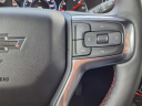 Thumbnail image of 2023 Chevrolet Blazer at Sames Bastrop Chrysler Dodge Jeep Ram
